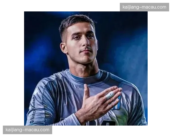 亚特兰大门将穆索复出 防线稳定性有望得到提升