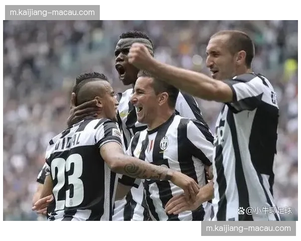 F组荷兰日本强强对话 欧洲附加赛球队成X因素