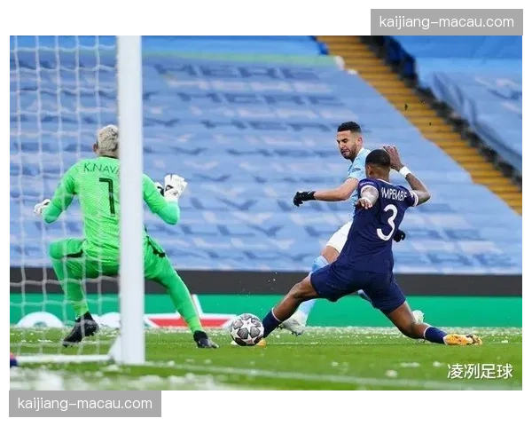 布莱顿欣谢尔伍德助攻维尔贝克 包抄推射完成梅开二度