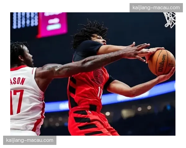 快船替补得分联盟第二 阵容深度成附加赛重要优势